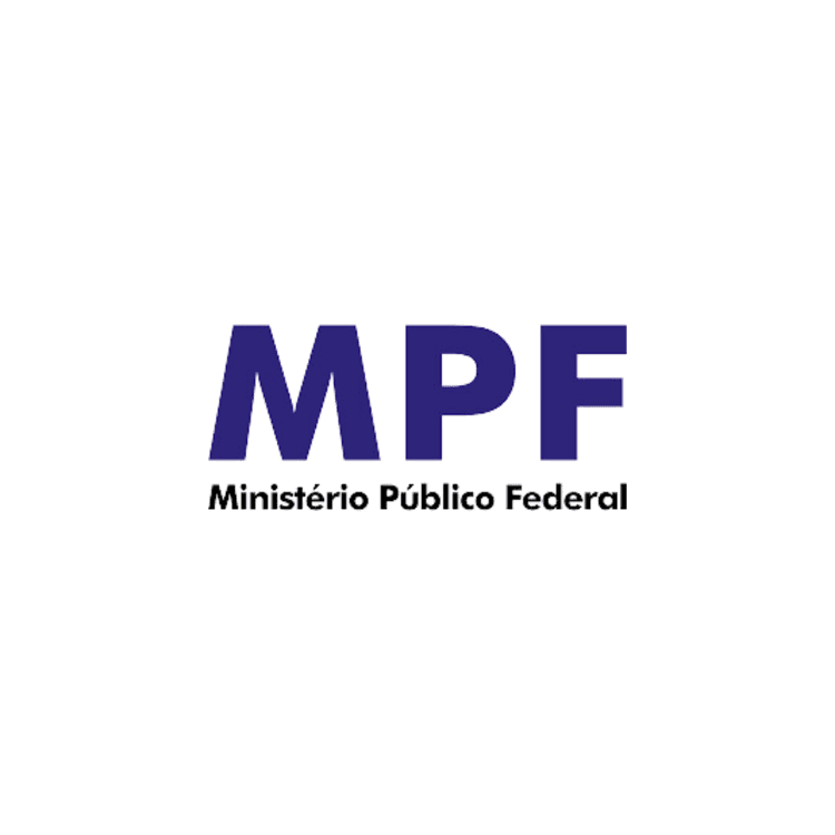 MPF
