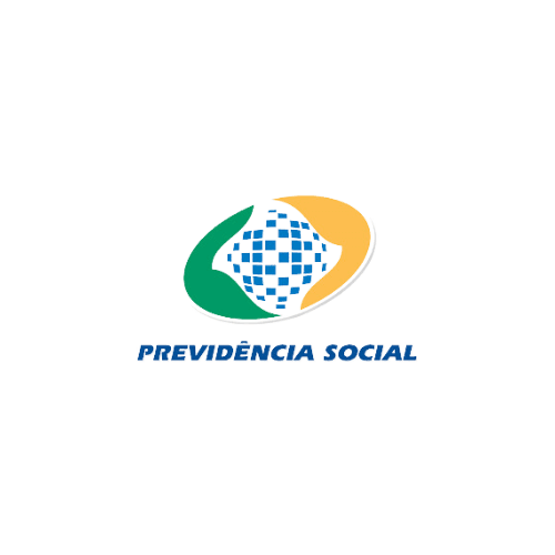 Previdência Social