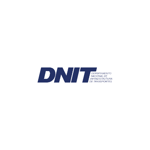 DNIT