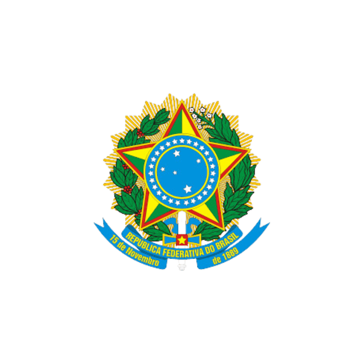 República Federativa do Brasil
