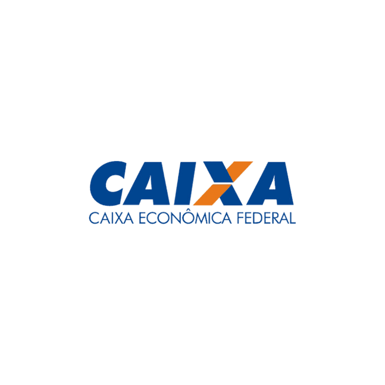 Caixa Econômica Federal