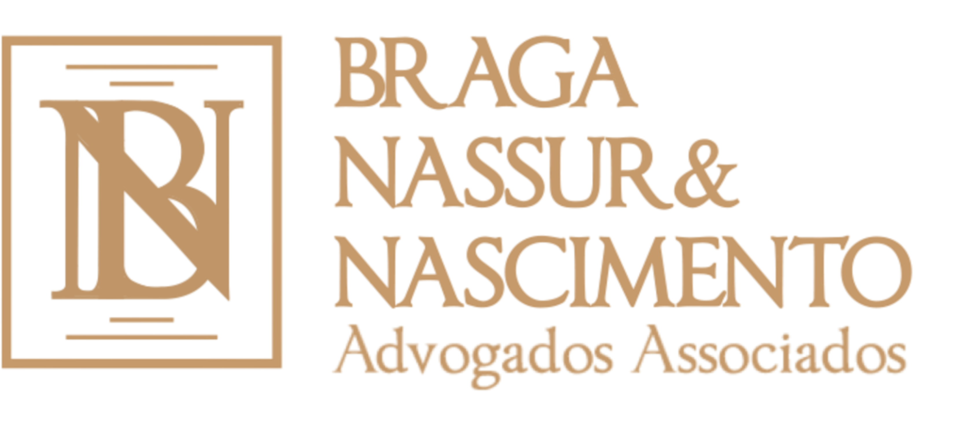 Braga Nassur & Nascimento Advogados Associados