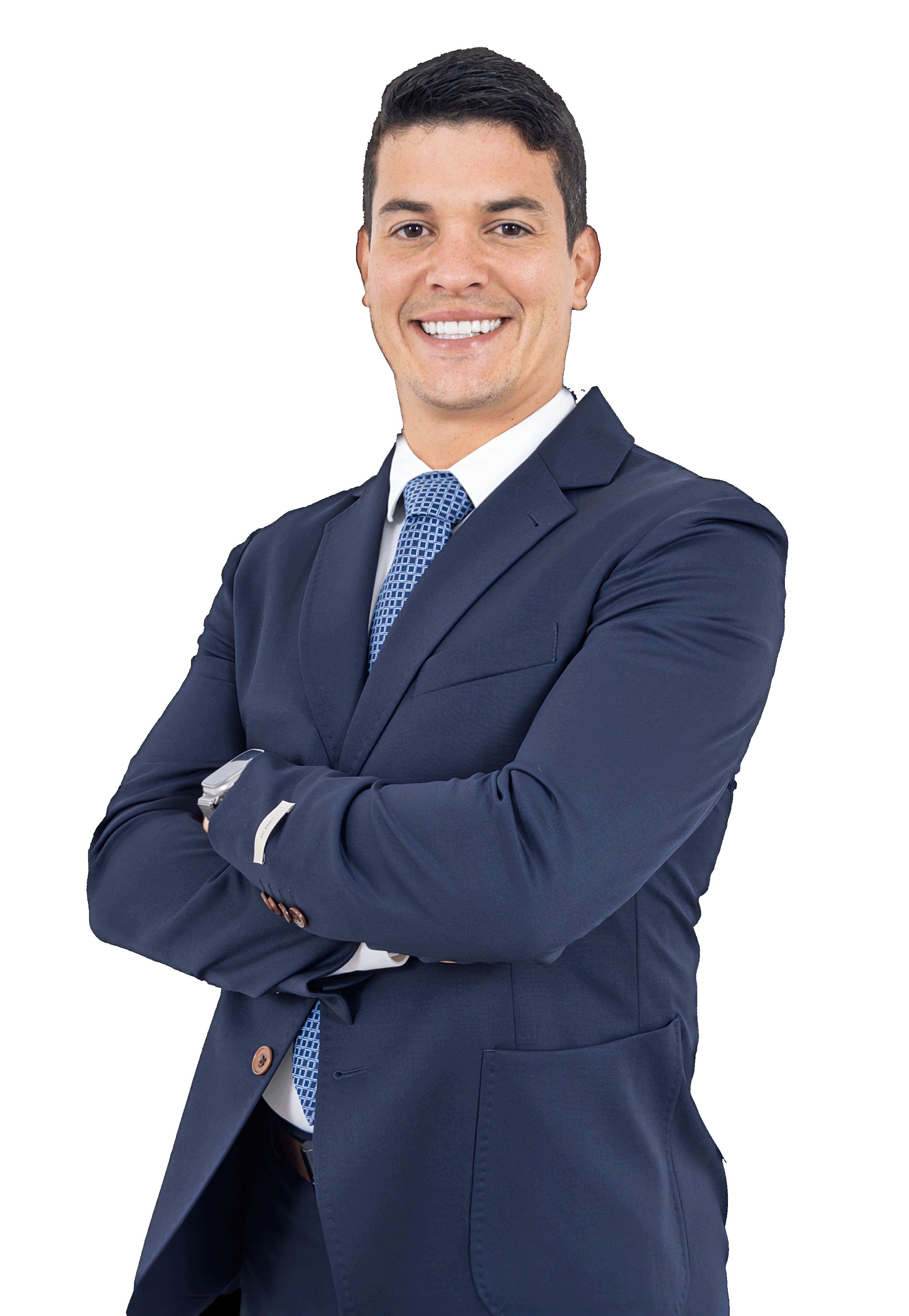Diego Braga