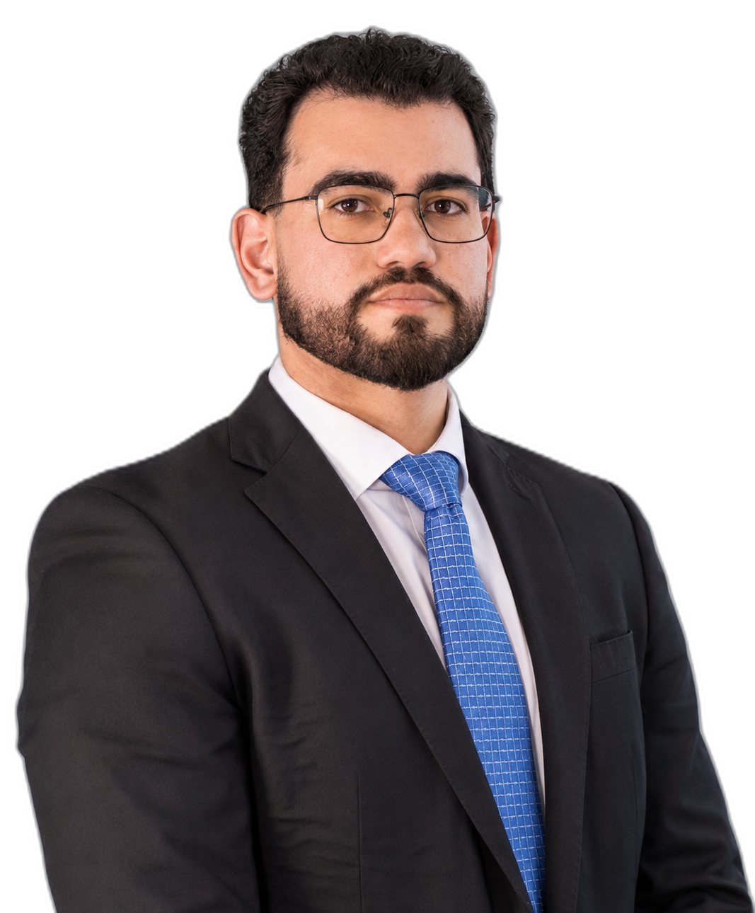 Matheus Cardoso